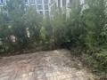 2-комнатная квартира · 47 м² · 2/6 этаж, мкр Кайрат 135/24 за 400 000 ₸ в Алматы, Турксибский р-н — фото 6