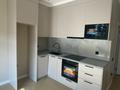 2-комнатная квартира · 47 м² · 2/6 этаж, мкр Кайрат 135/24 за 400 000 ₸ в Алматы, Турксибский р-н — фото 8