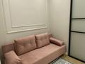 2-комнатная квартира · 47 м² · 2/6 этаж, мкр Кайрат 135/24 за 400 000 ₸ в Алматы, Турксибский р-н — фото 9
