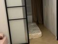 2-комнатная квартира · 47 м² · 2/6 этаж, мкр Кайрат 135/24 за 400 000 ₸ в Алматы, Турксибский р-н — фото 10