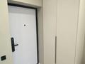 2-комнатная квартира · 47 м² · 2/6 этаж, мкр Кайрат 135/24 за 400 000 ₸ в Алматы, Турксибский р-н — фото 4