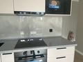 2-комнатная квартира · 47 м² · 2/6 этаж, мкр Кайрат 135/24 за 400 000 ₸ в Алматы, Турксибский р-н — фото 5