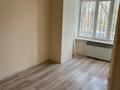 4-бөлмелі пәтер, 84.5 м², 2/3 қабат, Гоголя 67, бағасы: 27 млн 〒 в Костанае — фото 2