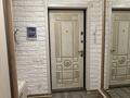 2-комнатная квартира · 78 м² · 6/17 этаж, Кунаева 91 за 42 млн 〒 в Шымкенте, Аль-Фарабийский р-н