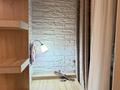 2-комнатная квартира · 78 м² · 6/17 этаж, Кунаева 91 за 42 млн 〒 в Шымкенте, Аль-Фарабийский р-н — фото 14