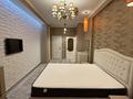2-комнатная квартира · 78 м² · 6/17 этаж, Кунаева 91 за 42 млн 〒 в Шымкенте, Аль-Фарабийский р-н — фото 17