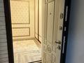 2-комнатная квартира · 78 м² · 6/17 этаж, Кунаева 91 за 42 млн 〒 в Шымкенте, Аль-Фарабийский р-н — фото 24