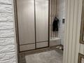 2-комнатная квартира · 78 м² · 6/17 этаж, Кунаева 91 за 42 млн 〒 в Шымкенте, Аль-Фарабийский р-н — фото 3
