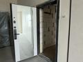 2-комнатная квартира · 96 м² · 2/5 этаж, Марата Оспанова за 32 млн ₸ в Актобе — фото 3