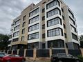 2-комнатная квартира · 96 м² · 2/5 этаж, Марата Оспанова за 32 млн ₸ в Актобе