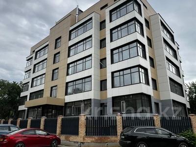 2-бөлмелі пәтер · 96 м² · 2/5 қабат, Марата Оспанова, бағасы: 32 млн ₸ в Актобе