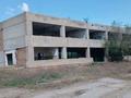 Свободное назначение · 720 м² за 10 млн ₸ в Уштобе