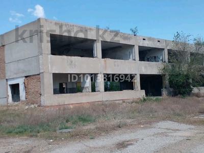 Еркін · 720 м², бағасы: 10 млн ₸ в Уштобе
