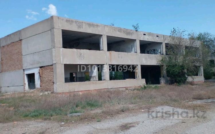 Свободное назначение · 720 м² за 10 млн ₸ в Уштобе — фото 2
