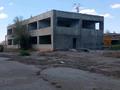 Свободное назначение · 720 м² за 10 млн ₸ в Уштобе — фото 2