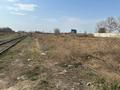 Жер телімі · 6 га, Карбышева, бағасы: 900 млн ₸ в Костанае — фото 2