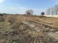 Жер телімі · 6 га, Карбышева, бағасы: 900 млн ₸ в Костанае — фото 3