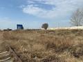 Жер телімі · 6 га, Карбышева, бағасы: 900 млн ₸ в Костанае — фото 5