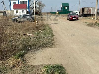 Жер телімі · 6 га, Карбышева, бағасы: 900 млн ₸ в Костанае