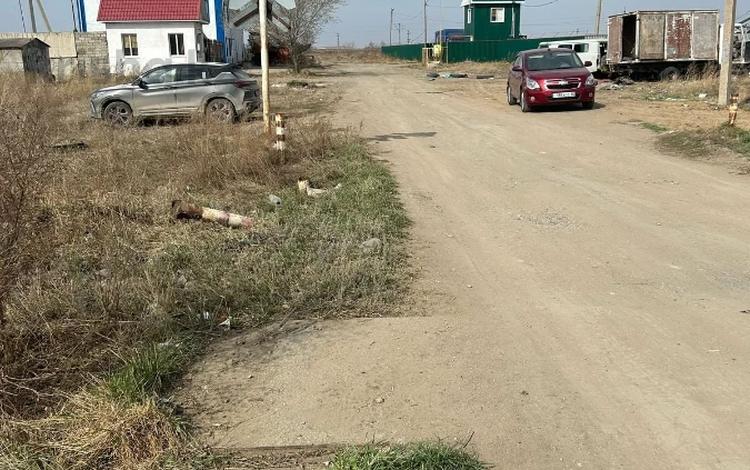 Жер телімі · 6 га, Карбышева, бағасы: 900 млн ₸ в Костанае — фото 5