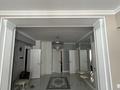 3-бөлмелі пәтер · 105 м² · 1/9 қабат, Сарсенбаева 8, бағасы: 450 000 ₸ в Таразе — фото 2