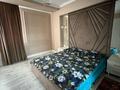 3-бөлмелі пәтер · 105 м² · 1/9 қабат, Сарсенбаева 8, бағасы: 450 000 ₸ в Таразе — фото 3