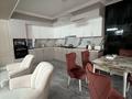 3-бөлмелі пәтер · 105 м² · 1/9 қабат, Сарсенбаева 8, бағасы: 450 000 ₸ в Таразе — фото 4