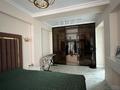 3-бөлмелі пәтер · 105 м² · 1/9 қабат, Сарсенбаева 8, бағасы: 450 000 ₸ в Таразе — фото 5