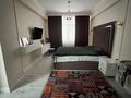 3-бөлмелі пәтер · 105 м² · 1/9 қабат, Сарсенбаева 8, бағасы: 450 000 ₸ в Таразе — фото 6