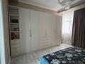 3-комнатная квартира · 105 м² · 1/9 этаж, Сарсенбаева 8 за 450 000 ₸ в Таразе — фото 7