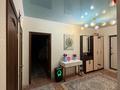 2-комнатная квартира · 69.5 м² · 2/9 этаж, Нур Актобе 38В — Садик "Патша бала" за 18.5 млн ₸ — фото 14