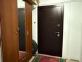 2-комнатная квартира · 69.5 м² · 2/9 этаж, Нур Актобе 38В — Садик "Патша бала" за 18.5 млн ₸ — фото 16