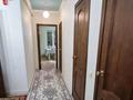 2-комнатная квартира · 69.5 м² · 2/9 этаж, Нур Актобе 38В — Садик "Патша бала" за 18.5 млн ₸