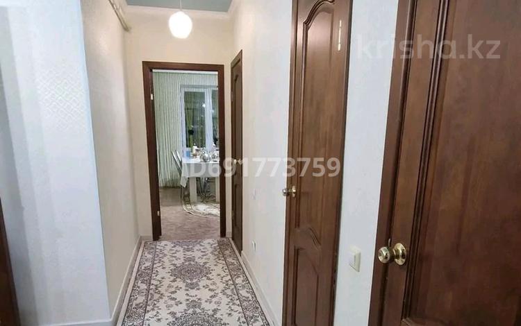 2-комнатная квартира · 69.5 м² · 2/9 этаж, Нур Актобе 38В — Садик "Патша бала" за 18.5 млн ₸ — фото 4