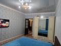 2-комнатная квартира · 69.5 м² · 2/9 этаж, Нур Актобе 38В — Садик "Патша бала" за 18.5 млн ₸ — фото 3