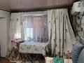 1-бөлмелі пәтер · 25 м² · 1 қабат, Райымбека 345В — Райымбека Тлендиева, бағасы: 19.5 млн ₸ в Алматы, Алатауский р-н — фото 8