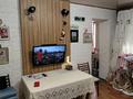 1-бөлмелі пәтер · 25 м² · 1 қабат, Райымбека 345В — Райымбека Тлендиева, бағасы: 19.5 млн ₸ в Алматы, Алатауский р-н — фото 9