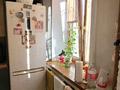 1-бөлмелі пәтер · 25 м² · 1 қабат, Райымбека 345В — Райымбека Тлендиева, бағасы: 19.5 млн ₸ в Алматы, Алатауский р-н — фото 11