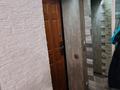 1-бөлмелі пәтер · 25 м² · 1 қабат, Райымбека 345В — Райымбека Тлендиева, бағасы: 19.5 млн ₸ в Алматы, Алатауский р-н — фото 3