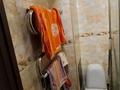 1-бөлмелі пәтер · 25 м² · 1 қабат, Райымбека 345В — Райымбека Тлендиева, бағасы: 19.5 млн ₸ в Алматы, Алатауский р-н — фото 6
