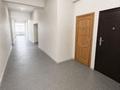 Еркін, кеңселер · 4854 м², бағасы: 1.7 млрд ₸ в Алматы, Жетысуский р-н — фото 9