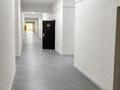 Еркін, кеңселер · 4854 м², бағасы: 1.7 млрд ₸ в Алматы, Жетысуский р-н — фото 10
