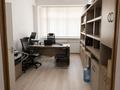 Еркін, кеңселер · 4854 м², бағасы: 1.7 млрд ₸ в Алматы, Жетысуский р-н — фото 3