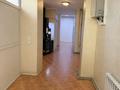 Еркін, кеңселер · 4854 м², бағасы: 1.7 млрд ₸ в Алматы, Жетысуский р-н — фото 5