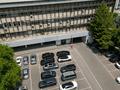 Еркін, кеңселер · 4854 м², бағасы: 1.7 млрд ₸ в Алматы, Жетысуский р-н