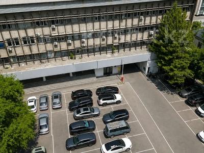 Еркін, кеңселер · 4854 м², бағасы: 1.7 млрд ₸ в Алматы, Жетысуский р-н