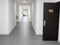 Еркін, кеңселер · 4854 м², бағасы: 1.7 млрд ₸ в Алматы, Жетысуский р-н — фото 7