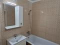 1-комнатная квартира · 70.1 м² · 2/9 этаж, Толе би 55 за ~ 41.7 млн ₸ в Астане, Нура р-н — фото 17