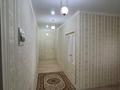1-комнатная квартира · 70.1 м² · 2/9 этаж, Толе би 55 за ~ 41.7 млн ₸ в Астане, Нура р-н — фото 18