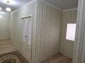 1-комнатная квартира · 70.1 м² · 2/9 этаж, Толе би 55 за ~ 41.7 млн ₸ в Астане, Нура р-н — фото 12